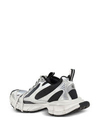 BALENCIAGA Balenciaga Men 3Xl Sneakers