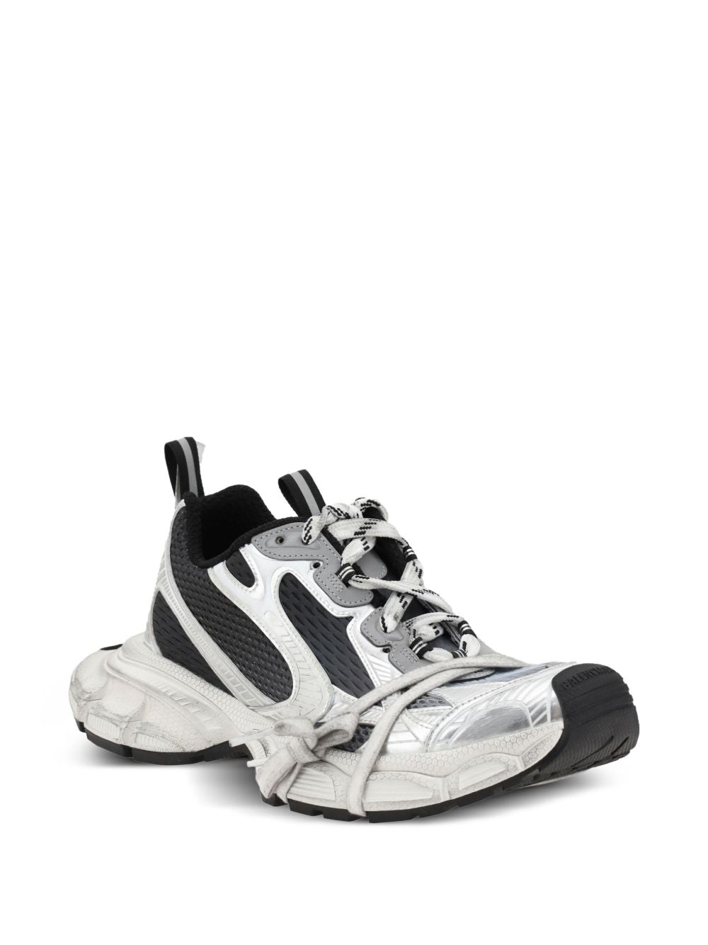 BALENCIAGA Balenciaga Men 3Xl Sneakers
