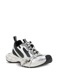 BALENCIAGA Balenciaga Men 3Xl Sneakers
