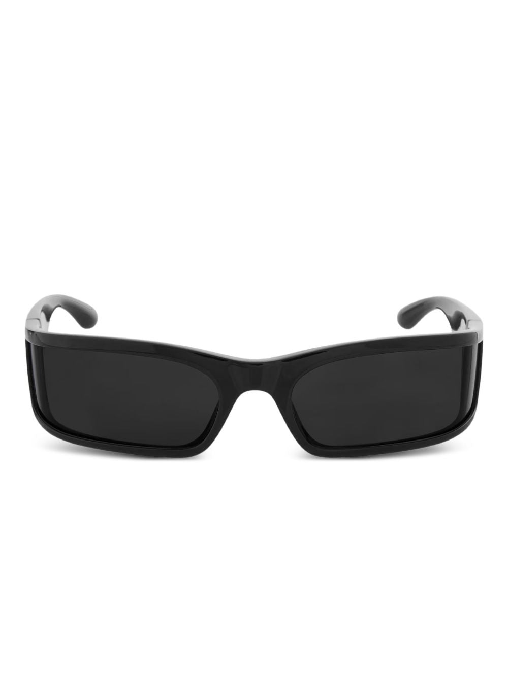 Balenciaga Men Sunset Sunglasses