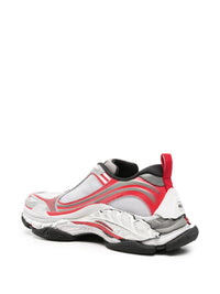 Balenciaga Men Triple S Sneakers