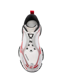Balenciaga Men Triple S Sneakers