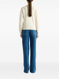 Balmain Women Cashmere Cardigan