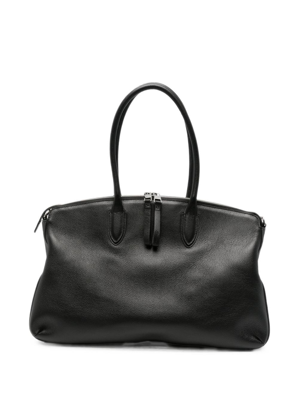 BORSALINO Borsalino Women Bags