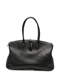 BORSALINO Borsalino Women Bags