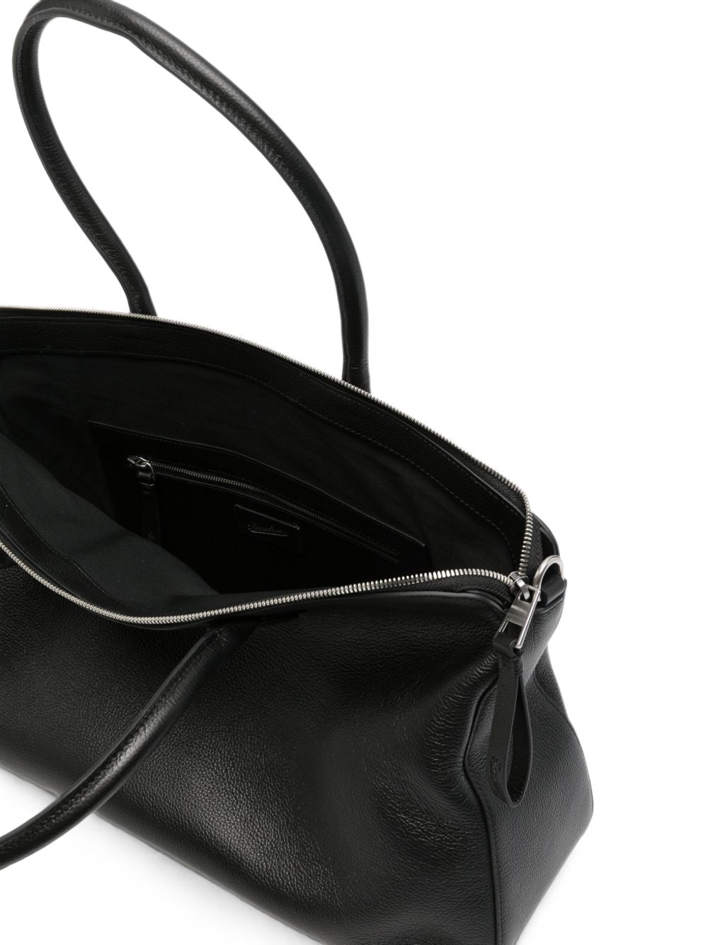 BORSALINO Borsalino Women Bags