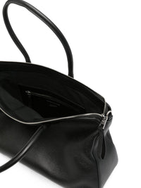 BORSALINO Borsalino Women Bags