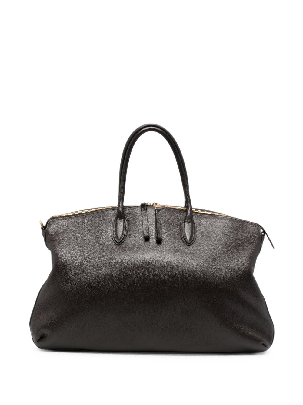 BORSALINO Borsalino Women Bags