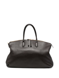 BORSALINO Borsalino Women Bags