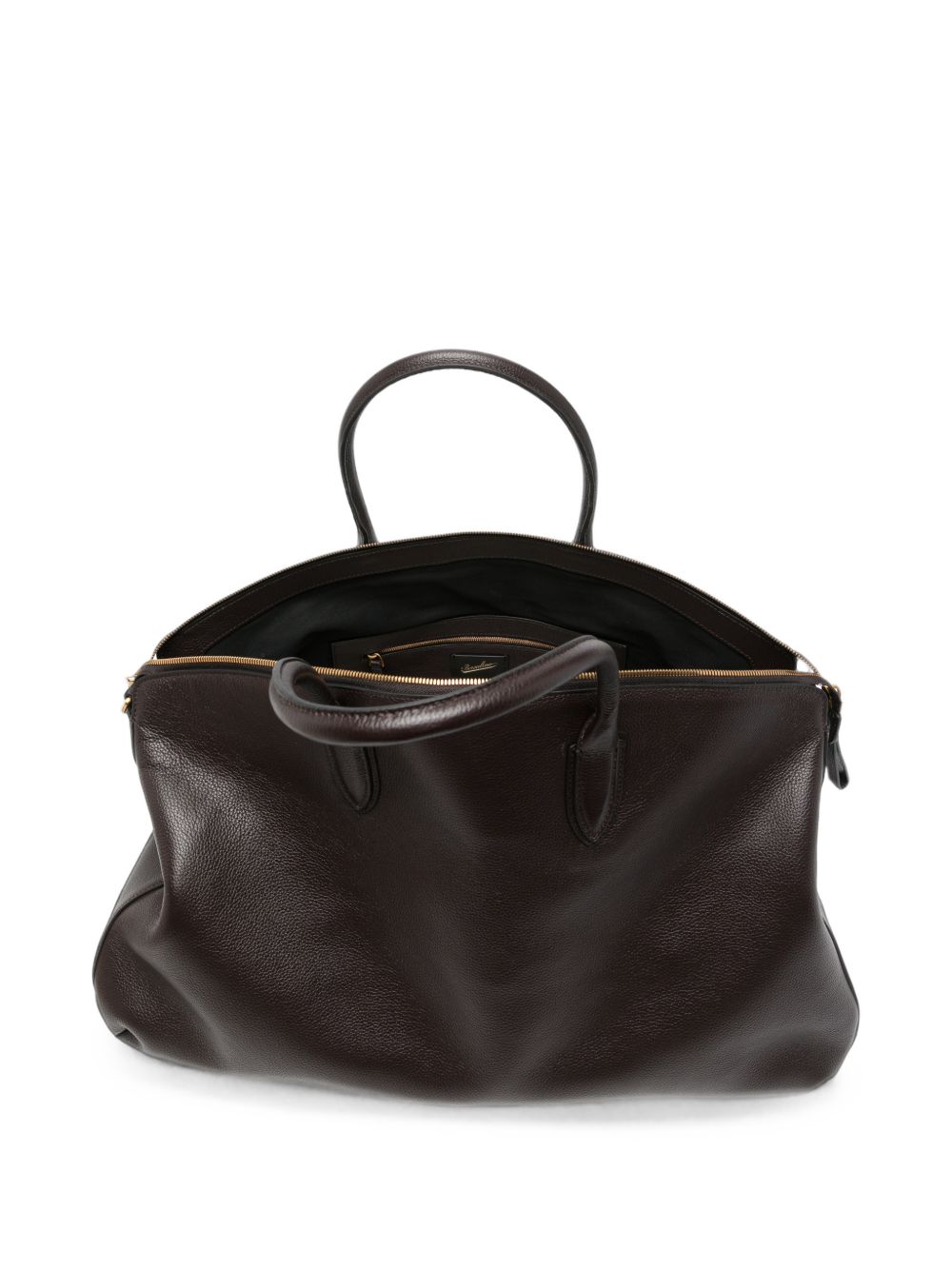 BORSALINO Borsalino Women Bags