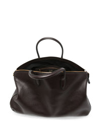 BORSALINO Borsalino Women Bags