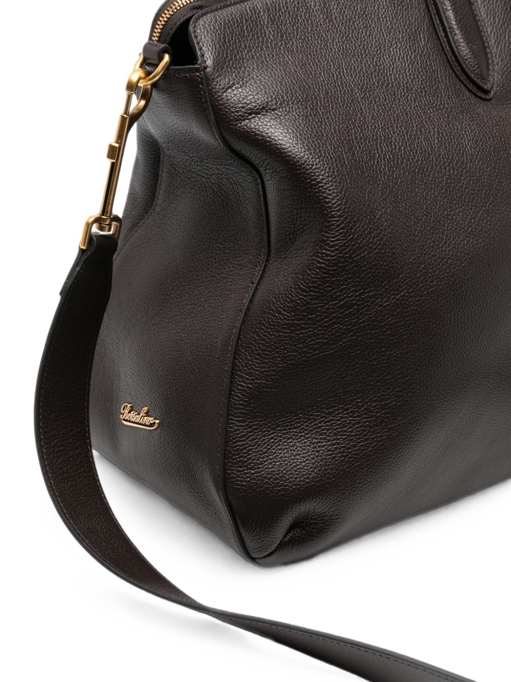 BORSALINO Borsalino Women Bags