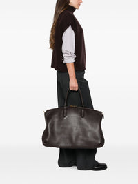 BORSALINO Borsalino Women Bags