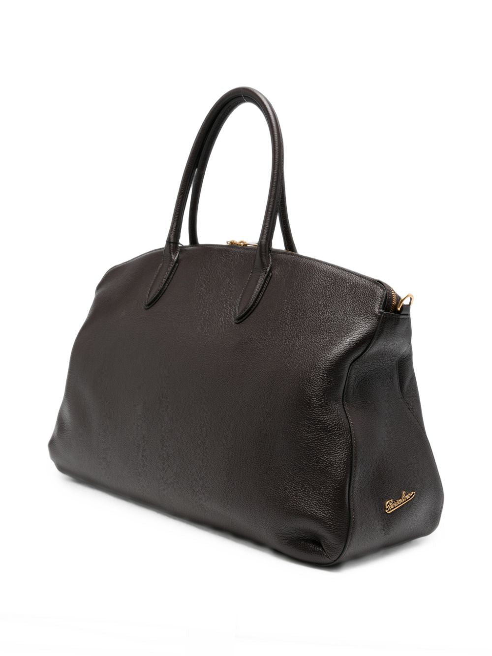 BORSALINO Borsalino Women Bags