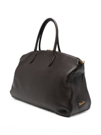 BORSALINO Borsalino Women Bags