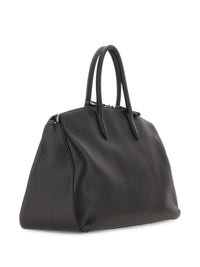 BORSALINO Borsalino Women Bags