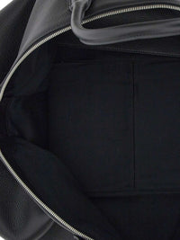 BORSALINO Borsalino Women Bags