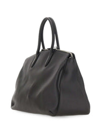 BORSALINO Borsalino Women Bags