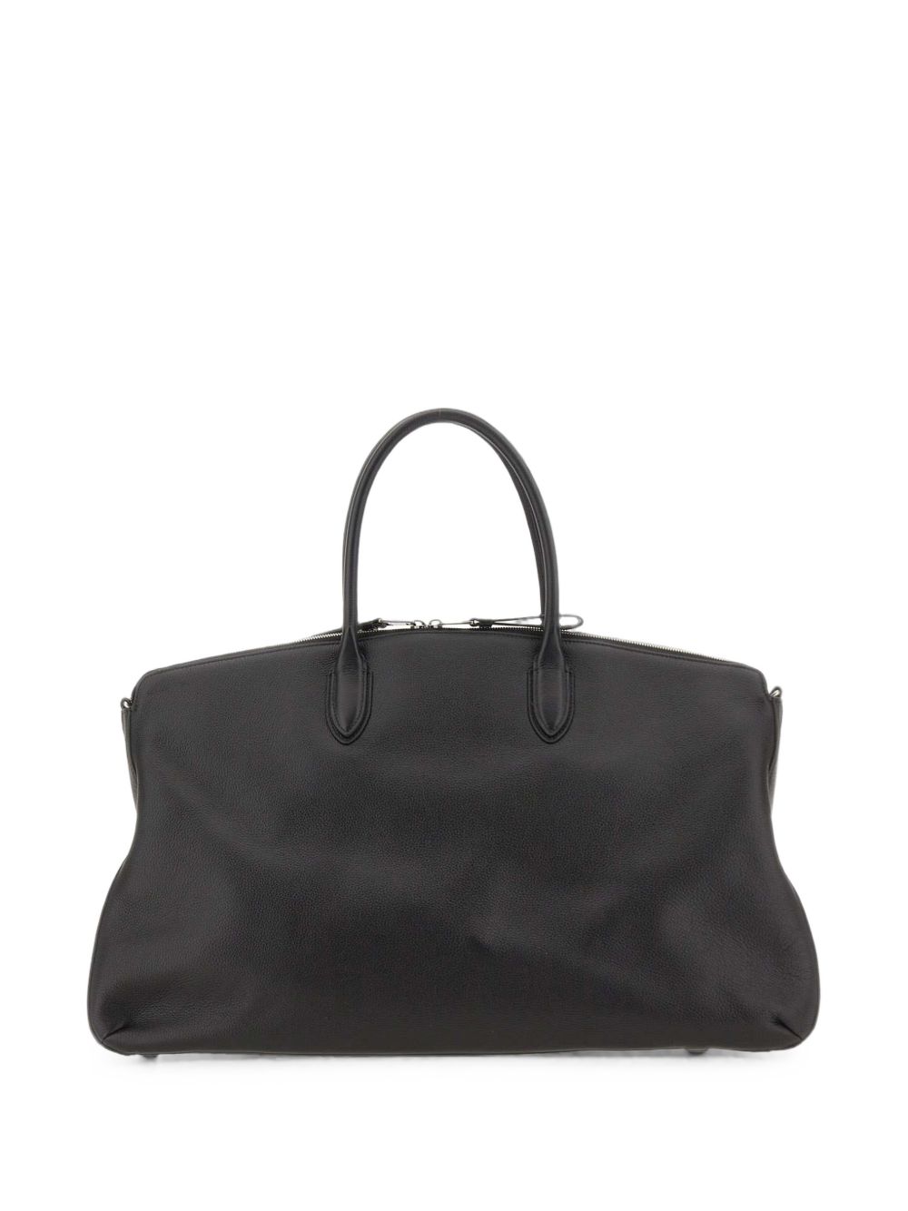 BORSALINO Borsalino Women Bags
