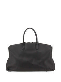 BORSALINO Borsalino Women Bags