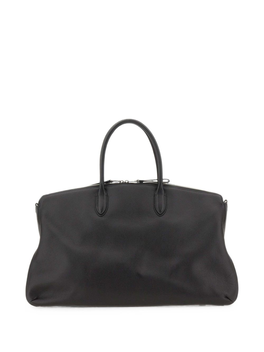 BORSALINO Borsalino Women Bags
