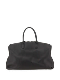BORSALINO Borsalino Women Bags