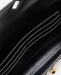 Bottega Veneta Bottega Veneta Women Andiamo Clutch