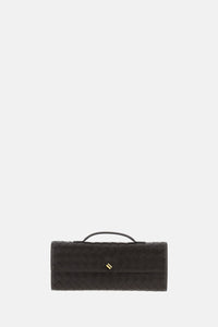 Bottega Veneta Bottega Veneta Women Clutch Andiamo