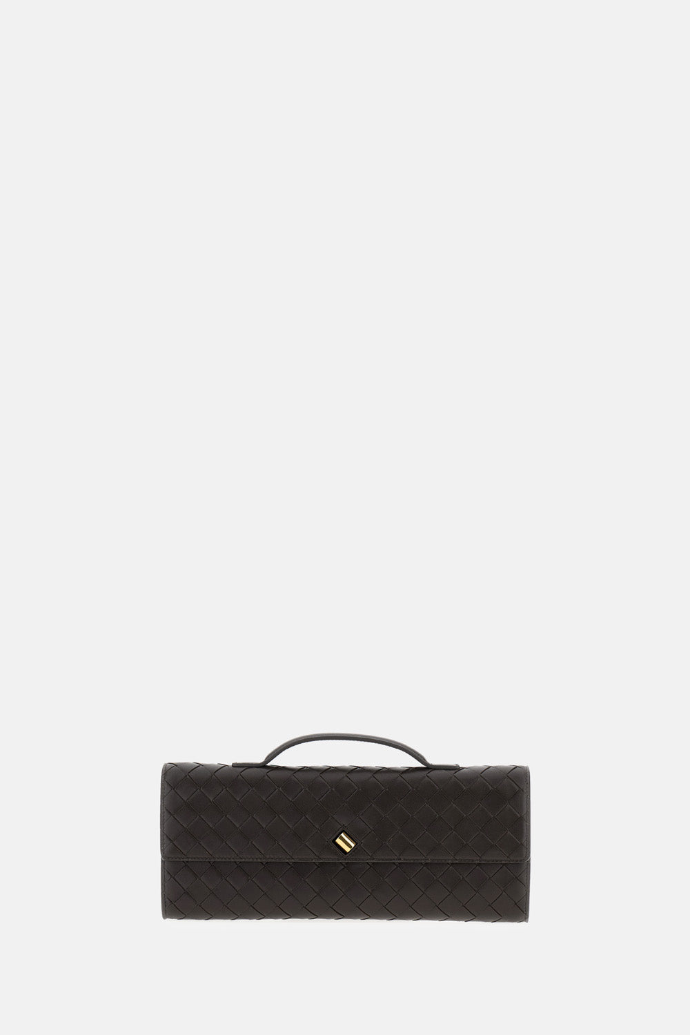 Bottega Veneta Bottega Veneta Women Clutch Andiamo