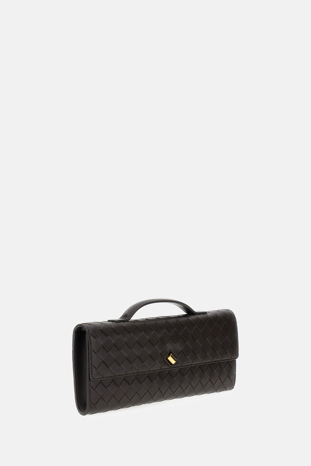 Bottega Veneta Bottega Veneta Women Clutch Andiamo