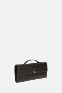 Bottega Veneta Bottega Veneta Women Clutch Andiamo