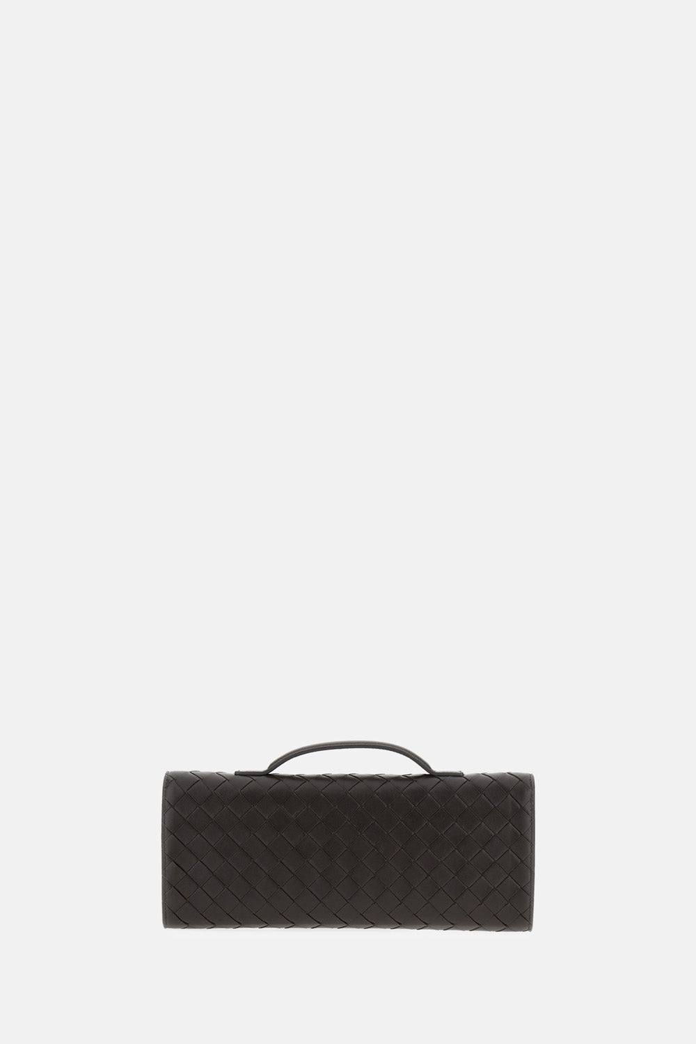 Bottega Veneta Bottega Veneta Women Clutch Andiamo