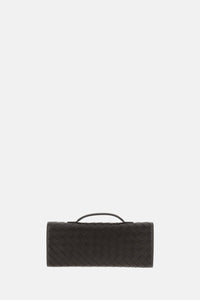 Bottega Veneta Bottega Veneta Women Clutch Andiamo