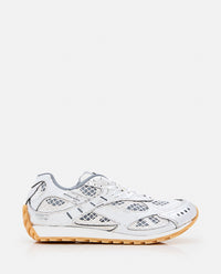 Bottega Veneta Bottega Veneta Women Orbit Sneakers
