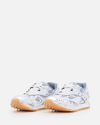 Bottega Veneta Bottega Veneta Women Orbit Sneakers