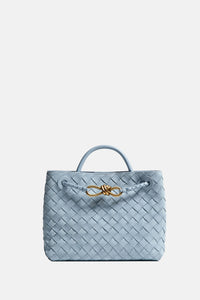 Bottega Veneta Women Small Bag Andiamo