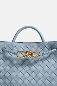 Bottega Veneta Women Small Bag Andiamo