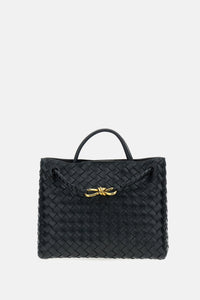 Bottega Veneta Women Andiamo Bag Medium