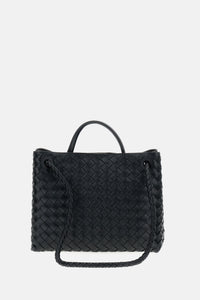 Bottega Veneta Women Andiamo Bag Medium