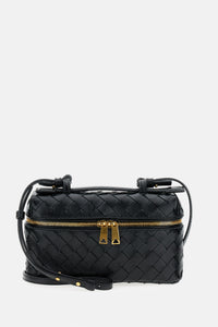 Bottega Veneta Women Bang Bang Vanity Case Bag