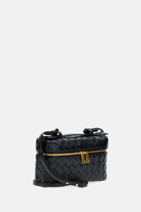 Bottega Veneta Women Bang Bang Vanity Case Bag