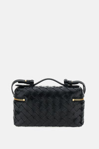 Bottega Veneta Women Bang Bang Vanity Case Bag