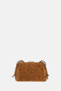 Bottega Veneta Women Concert Pochette