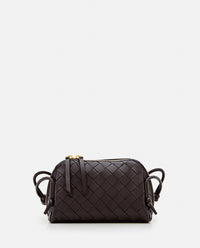 Bottega Veneta Women Pochette Concert