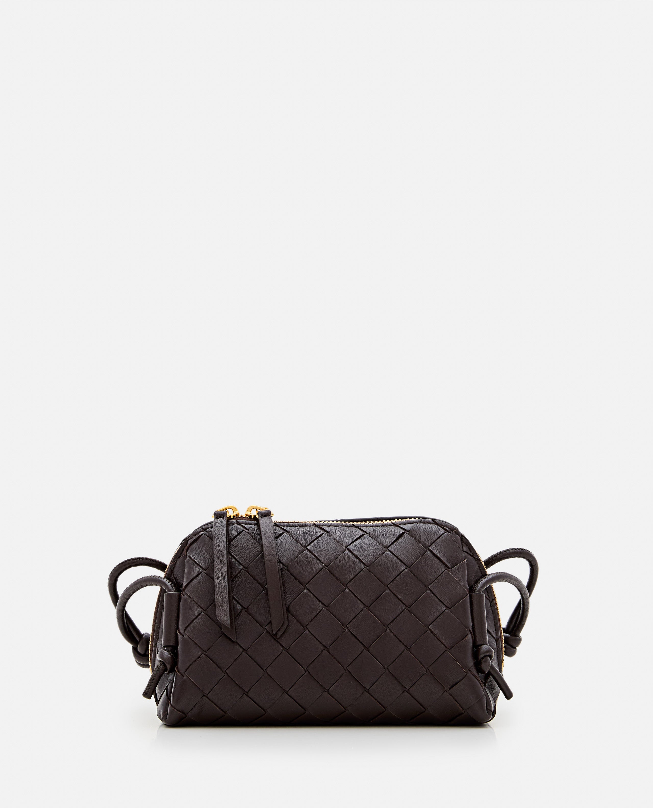 Bottega Veneta Women Pochette Concert