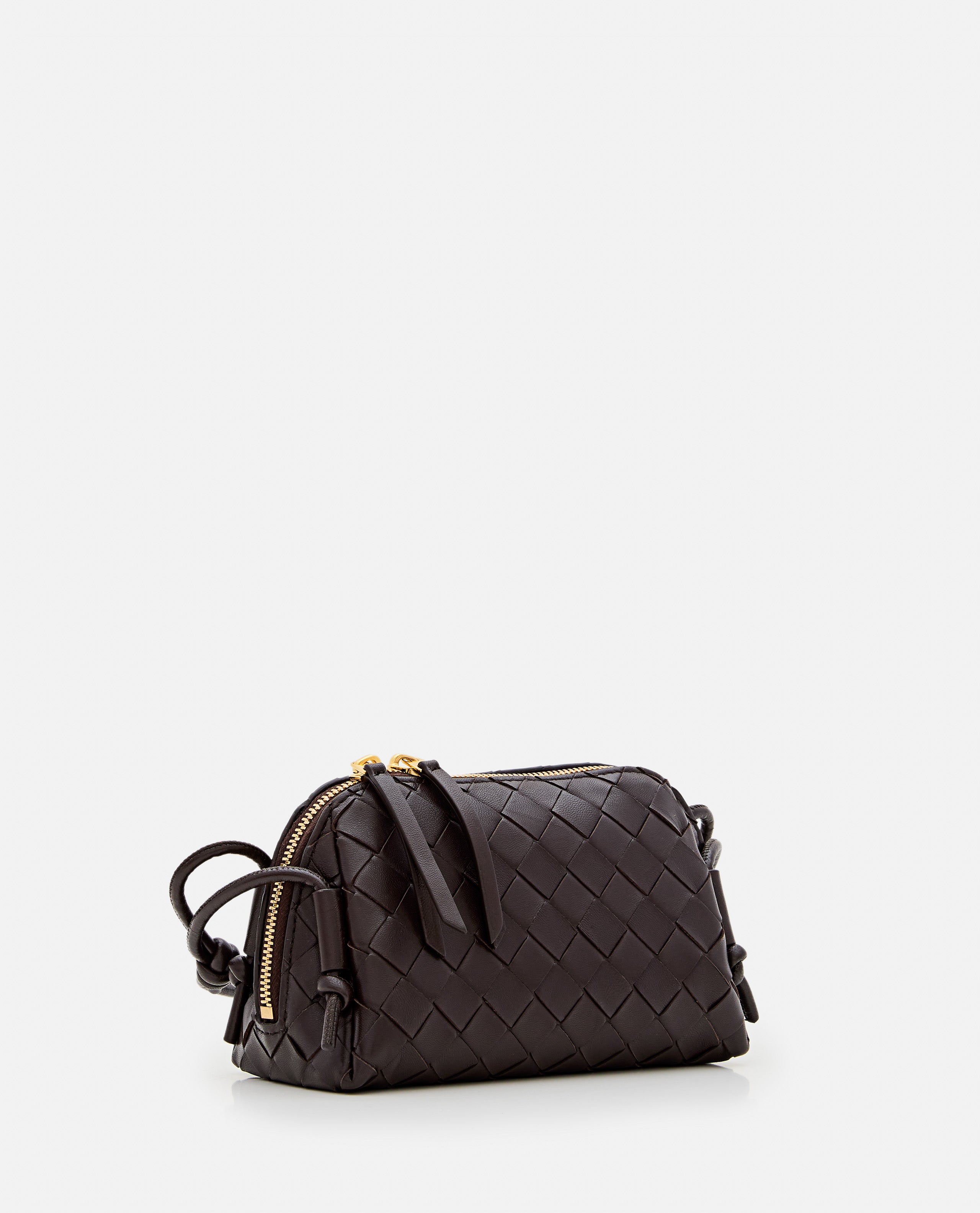 Bottega Veneta Women Pochette Concert