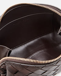 Bottega Veneta Women Pochette Concert