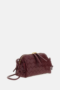 Bottega Veneta Women Pochette Concert