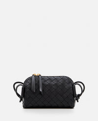 Bottega Veneta Women Concert Pochette