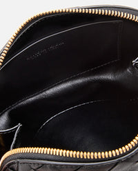 Bottega Veneta Women Concert Pochette